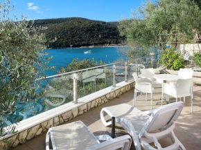 Apartment Milevoj - RAC157, Rabac